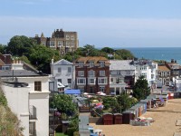 broadstairs